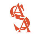 Associazione Alzheimer Savona