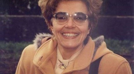 Foto attività AFMA Savona