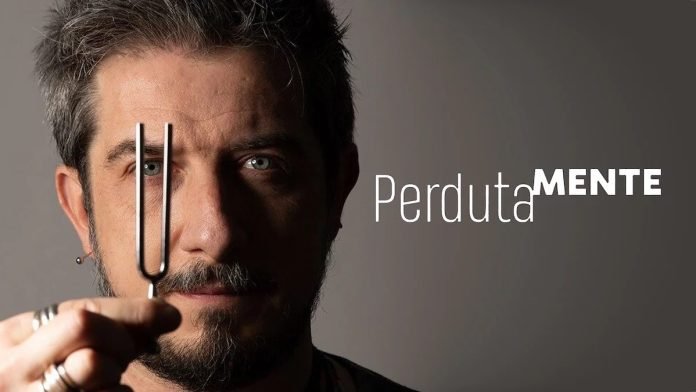 perdutamente paolo ruffini raiplay copia 696x392